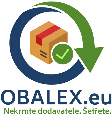 obalex.eu