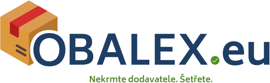 obalex.eu