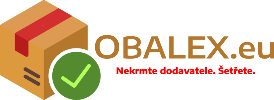 obalex.eu